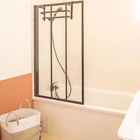 Evasion Urbaine - 2 - Hypercentre * Troyes