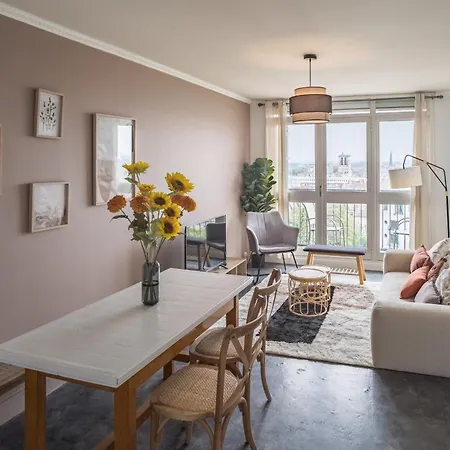 Evasion Urbaine - 2 - Hypercentre Troyes