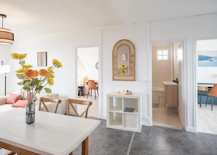 Evasion Urbaine - 2 - Hypercentre